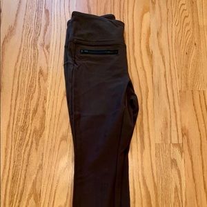 💕 Athleta Leggings 💕